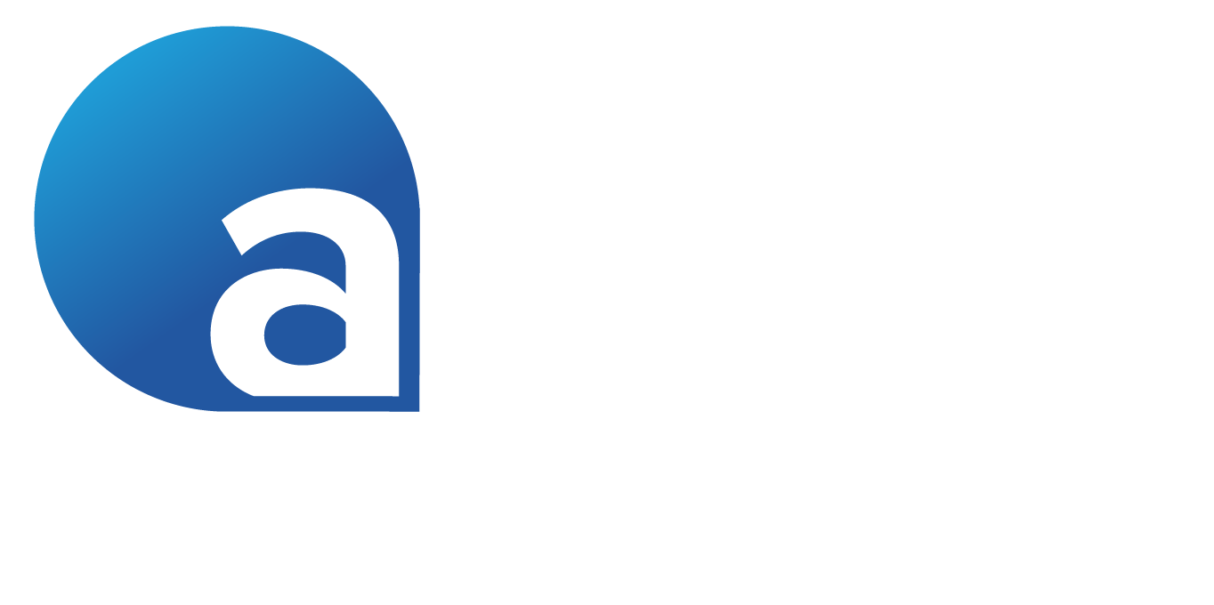 Diseño web por Axesa